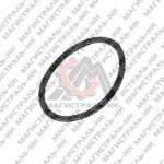 Кольцо уплотнительное патрубка всасывающего м/насоса Г-560