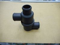 Термостат В-2121