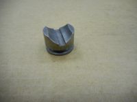 Упор рейки рул.механизма В-1111