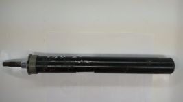 Патрон стойки В-08 Гродно