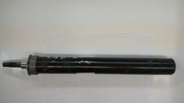 Патрон стойки В-2110 KAYABA газ