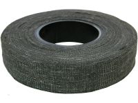 Изолента Х/Б