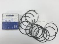 Кольца поршневые Ф96.0  Кострома