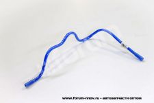 Трубка паропровода задняя Г-3302 Е-3