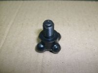 Заглушка радиатора Г-3110 (барашек)