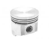 Поршень 410 100,5