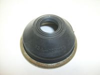 Пыльник шарнира рулевой трапеции Г-53