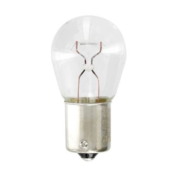 Лампа 24v21w
