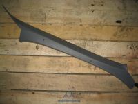 Накладка передней стойки Г-3302 внутр. правая ст/обр