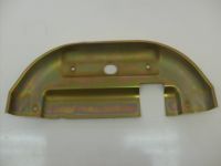 Экран подогрева воздуха Г-3302 ЗМЗ-405 Е-3 (жаровня)