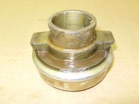 Подшипник выжимной УАЗ в сб.(4ст.5ст. тонк.вал. вилка н/о лепест. корз.409)