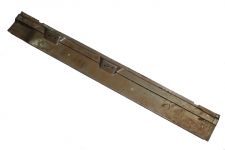 Усилитель проема сдвижной двери  Г-2705 верхний