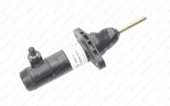 Цилиндр сцепления рабочий УАЗ-3160,3163 (пластиковый корпус)