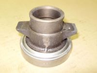 Подшипник выжимной УАЗ в сб.(5ст. тонк.вал, вилка н/о, лепест.корз. 409,514)