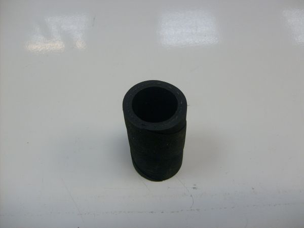 Патрубок тройника прямой ЗМЗ-405 Е-3