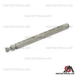 Стопор оси коромысел Г-560