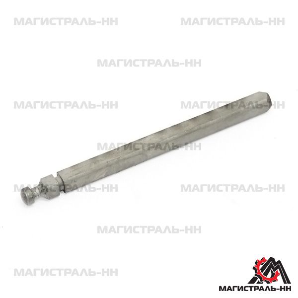 Стопор оси коромысел Г-560
