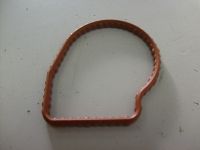 Прокладка дросселя Крайслер