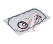 Набор прокладок двигателя Крайслер (ниж)