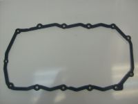 Прокладка поддона Крайслер 1-04621579