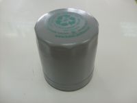 Фильтр масляный Крайслер