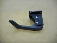 Ручка двери В-2110 внутренняя правая