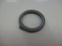 Уплотнитель колодца дв. Крайслер