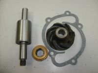 Р/к помпы ЗМЗ-406,-405 (до 2007г)