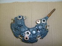 Выпрямитель генератора  Крайслер