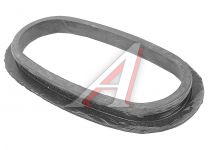 Уплотнитель колодца ЗМЗ-514