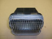 Фонарь з/хода УАЗ