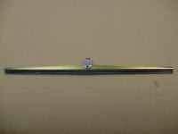 Щетка стеклоочистителя УАЗ-469 с/о