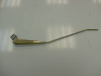 Щеткодержатель стеклоочистителя УАЗ-469 с/о