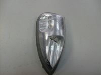 Повторитель указателя поворота Г-33027 левый на зеркало