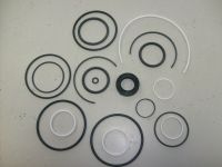 Р/к ГУРа  Г-2217 нов. обр. ГУР-120,130 (сальники)