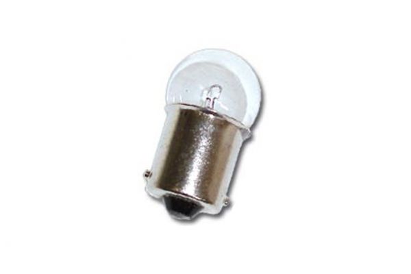 Лампа 12v 5w