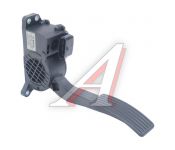 Модуль педальный УАЗ 409 Е-3 (BOSCH 0280755115)