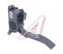 Модуль педальный УАЗ 409 Е-3 (BOSCH 0280755115)