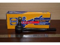 Наконечник рулевой В-01 левый HOLA