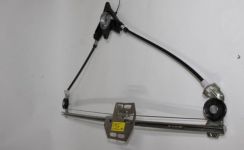 Стеклоподъемник В-2123 передний правый