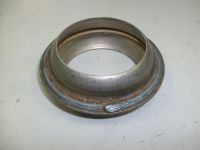 Кольцо глушителя 405 ЕВРО-3