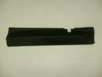 Кожух фонаря заднего Г-2705 правый