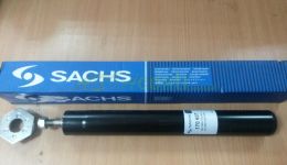 Патрон стойки В-08 SACHS масло