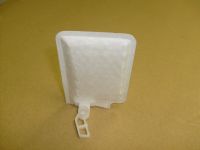 Фильтр погружного насоса Газель ЗМЗ-405 вертикальный