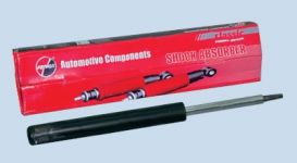 Патрон стойки В-2110 FENOX газ