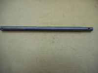 Шток выбора передач КПП В-08 (5ст)