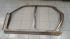Боковина кузова левая Волга