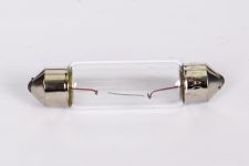 Лампа АС 24v 5w