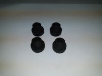 Пробки поддона резиновые Г-560 (к-т 4шт.)