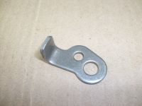 Отметчик распредвала ЗМЗ-406